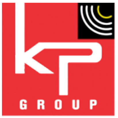 Deep Dive Company Analysis